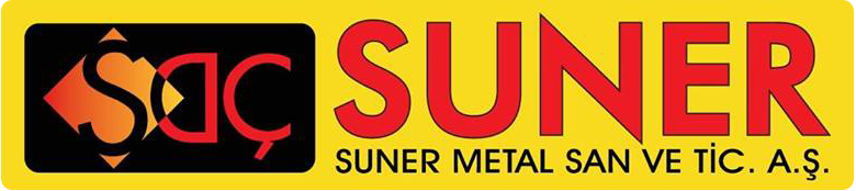 suner logo